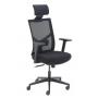 LAZBOY Ergonomic Office Chair
