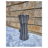 Mari Simmulson Upsala-Ekeby Vase - Ax Series