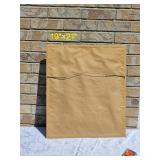 James Meger Signed & Numbered "Grey Wolf"