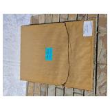 Bold Impressionist Print Helen Brainerd - Autumn Light