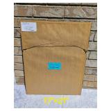 Bold Impressionist Print Helen Brainerd - Autumn Light