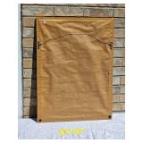 Harlem Renaissance Poster