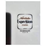 Noritake Pattern Tourmaline