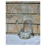 Stunning Crystal Steuben Pitcher