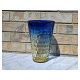 Hobbs Brodeinier Bluerina Vase