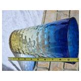 Hobbs Brodeinier Bluerina Vase