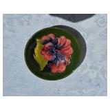 Pretty Moorcraft Bowls