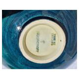 Pretty Moorcraft Bowls