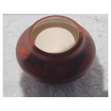 *SIGNED* Indigenous Hopi Fine Art Pottery Vessels - (3)