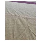 1944 US Arm Medical Department Wool Blanket