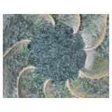 Stunning MCM Ceramic Bowls