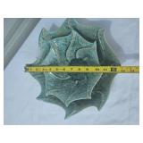 Stunning MCM Ceramic Bowls