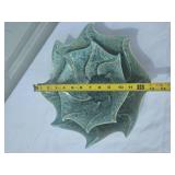 Stunning MCM Ceramic Bowls