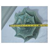 Stunning MCM Ceramic Bowls