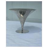 Atomic MCM Arther Salm Silhouette Modernist Compote