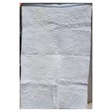 Sweet Little Lamb Vintage Nursery Child