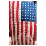 48 Star American Flag ~ 3 x 5