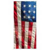 48 Star American Flag ~ 3 x 5