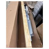 Louisville Drop Down Attic Ladder