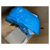Huge Inflatable Turtle Raft - Appearance Like New - Has Not Been Tested