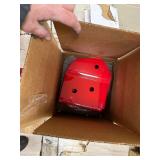 3 Pallets of Lift Kits by SkyJacker Etc - 8+ Inch Lifts & Smaller Ones - Jeep Wrangler Rock Ready Lift Kits  - 10 + Lift Kits