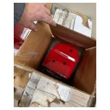 3 Pallets of Lift Kits by SkyJacker Etc - 8+ Inch Lifts & Smaller Ones - Jeep Wrangler Rock Ready Lift Kits  - 10 + Lift Kits