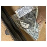 3 Pallets of Lift Kits by SkyJacker Etc - 8+ Inch Lifts & Smaller Ones - Jeep Wrangler Rock Ready Lift Kits  - 10 + Lift Kits