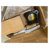 3 Pallets of Lift Kits by SkyJacker Etc - 8+ Inch Lifts & Smaller Ones - Jeep Wrangler Rock Ready Lift Kits  - 10 + Lift Kits