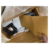 3 Pallets of Lift Kits by SkyJacker Etc - 8+ Inch Lifts & Smaller Ones - Jeep Wrangler Rock Ready Lift Kits  - 10 + Lift Kits