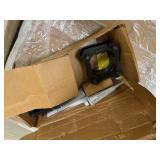 3 Pallets of Lift Kits by SkyJacker Etc - 8+ Inch Lifts & Smaller Ones - Jeep Wrangler Rock Ready Lift Kits  - 10 + Lift Kits