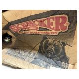 3 Pallets of Lift Kits by SkyJacker Etc - 8+ Inch Lifts & Smaller Ones - Jeep Wrangler Rock Ready Lift Kits  - 10 + Lift Kits
