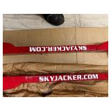 3 Pallets of Lift Kits by SkyJacker Etc - 8+ Inch Lifts & Smaller Ones - Jeep Wrangler Rock Ready Lift Kits  - 10 + Lift Kits