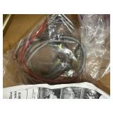 3 Pallets of Lift Kits by SkyJacker Etc - 8+ Inch Lifts & Smaller Ones - Jeep Wrangler Rock Ready Lift Kits  - 10 + Lift Kits