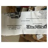 3 Pallets of Lift Kits by SkyJacker Etc - 8+ Inch Lifts & Smaller Ones - Jeep Wrangler Rock Ready Lift Kits  - 10 + Lift Kits