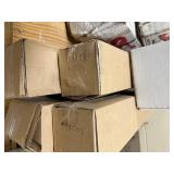 3 Pallets of Lift Kits by SkyJacker Etc - 8+ Inch Lifts & Smaller Ones - Jeep Wrangler Rock Ready Lift Kits  - 10 + Lift Kits
