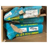 3 Pallets of Lift Kits by SkyJacker Etc - 8+ Inch Lifts & Smaller Ones - Jeep Wrangler Rock Ready Lift Kits  - 10 + Lift Kits