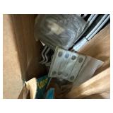 3 Pallets of Lift Kits by SkyJacker Etc - 8+ Inch Lifts & Smaller Ones - Jeep Wrangler Rock Ready Lift Kits  - 10 + Lift Kits