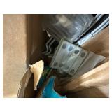 3 Pallets of Lift Kits by SkyJacker Etc - 8+ Inch Lifts & Smaller Ones - Jeep Wrangler Rock Ready Lift Kits  - 10 + Lift Kits