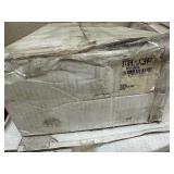 3 Pallets of Lift Kits by SkyJacker Etc - 8+ Inch Lifts & Smaller Ones - Jeep Wrangler Rock Ready Lift Kits  - 10 + Lift Kits