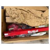 3 Pallets of Lift Kits by SkyJacker Etc - 8+ Inch Lifts & Smaller Ones - Jeep Wrangler Rock Ready Lift Kits  - 10 + Lift Kits