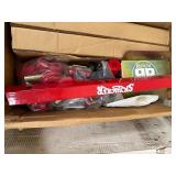 3 Pallets of Lift Kits by SkyJacker Etc - 8+ Inch Lifts & Smaller Ones - Jeep Wrangler Rock Ready Lift Kits  - 10 + Lift Kits
