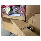 3 Pallets of Lift Kits by SkyJacker Etc - 8+ Inch Lifts & Smaller Ones - Jeep Wrangler Rock Ready Lift Kits  - 10 + Lift Kits