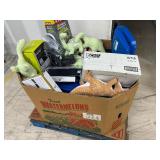 Pallet Of Customer Returns - Untested