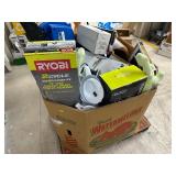 Pallet Of Customer Returns - Untested