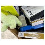 Pallet Of Customer Returns - Untested