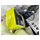 Pallet Of Customer Returns - Untested