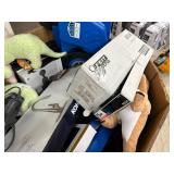 Pallet Of Customer Returns - Untested