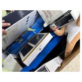 Pallet Of Customer Returns - Untested