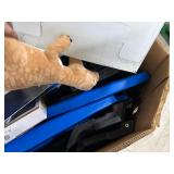Pallet Of Customer Returns - Untested