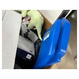Pallet Of Customer Returns - Untested